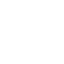 Apply Travel Visa