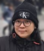 Carmen Chan