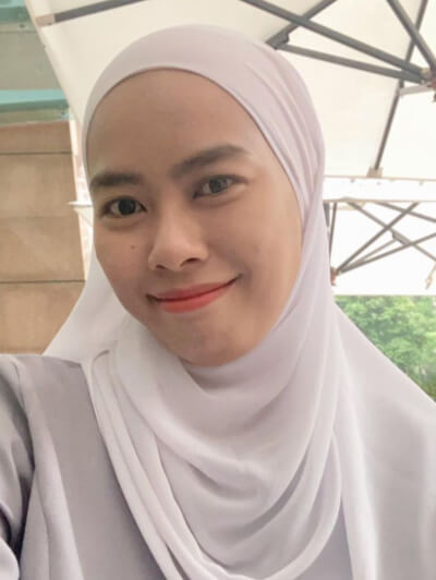 Hartina