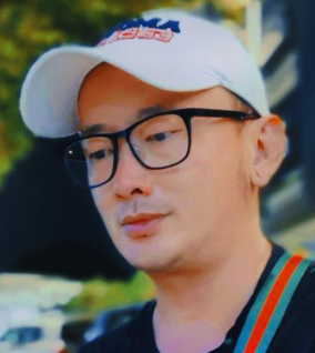 Sky Wong