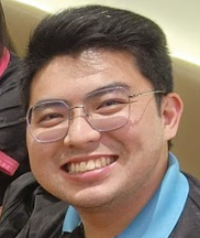 Stephen Lew